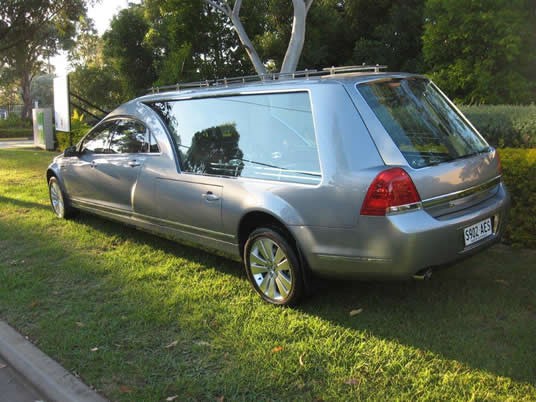 holden12d