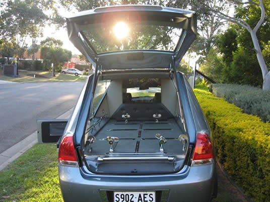 holden12e