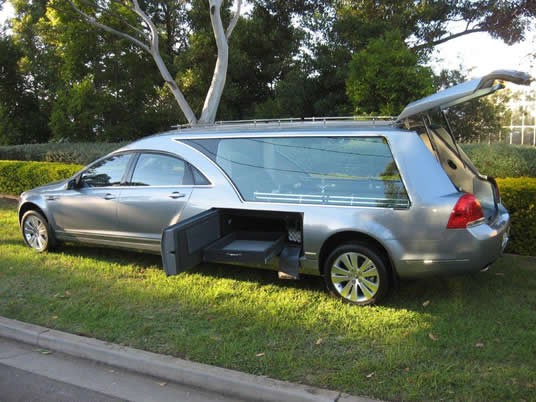 holden12f