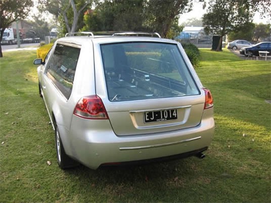 holden8e